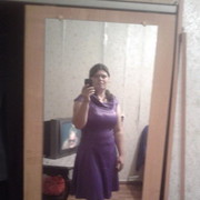 ���������� �������, ���� ������� �����, 35 ���, ������������ ��� ������, ����� � ���������, c�������� ���������