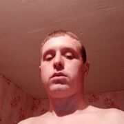 ���������� ��������������, ���� ����� �����, 24 ����, ������������ ��� ������, ����� � ���������