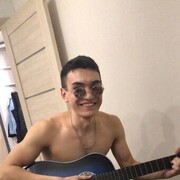 ���������� ������, ���� ����� ����, 22 ����, ������������ ��� ������, ����� � ���������