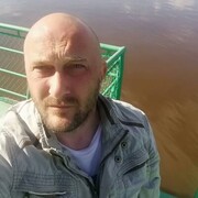 ���������� ������, ���� ������� ����, 42 ����, ������������ ��� ������, ����� � ���������, c�������� ���������