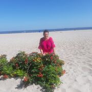  ,   Sofiya, 54 ,   ,   , c 