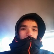  ,   , 28 ,   