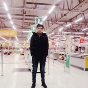  ,   , 27 ,   ,   , c 