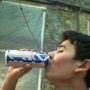 ���������� �����-���������, ���� ������� Shavkat, 30 ���, ������������ ��� ������, ����� � ���������, c�������� ���������