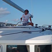 ���������� ����, ���� ������� �����, 35 ���, ������������ ��� ������, ����� � ���������, ���������