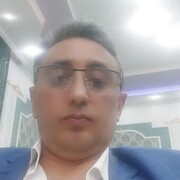  ,   , 54 ,   c 