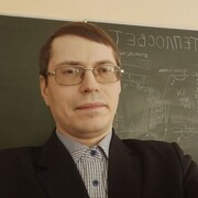  ,   , 38 ,   c 