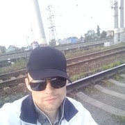  ,   , 34 ,   ,   , c , 