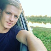  ,   Vlad, 32 ,   ,   , c , 