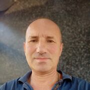  Basaid,  , 53