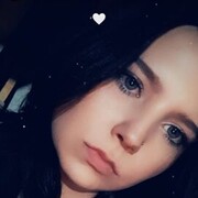 ,  , 27
