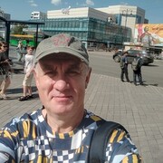  ,   , 49 ,   ,   , c , 
