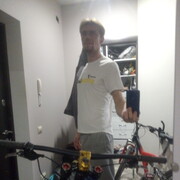 ���������� �������, ���� ������� �������, 37 ���, ������������ ��� ������