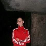 ���������� ������, ���� ������� ������, 30 ���, ������������ ��� ������, ����� � ���������, c�������� ���������