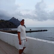 ���������� �����, ���� ������� �����, 37 ���, ������������ ��� ����� � ���������, c�������� ���������