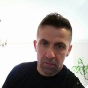  ,   , 35 ,   , 