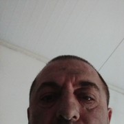   ,   Karen, 50 ,   ,   , c 