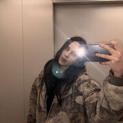 ���������� �����-���������, ������