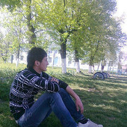  ,   Kamal, 31 ,   