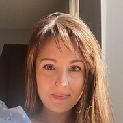 ���������� �����������, ���� ������� �����, 33 ����, ������������ ��� ������, ����� � ���������