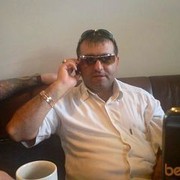  ,   777, 41 ,   ,   , c , 