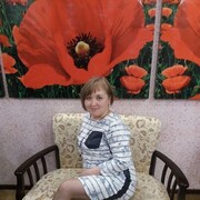  -,   , 55 ,   ,   , c 