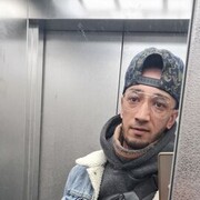   ,   , 32 ,     , c 