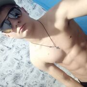  Legionowo,   Sergiy, 19 ,   ,   