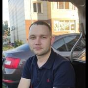  ,   , 34 ,   ,   , c , 