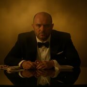 ���������� �������, ���� ������� Michal, 38 ���, ������������ ��� ������, ����� � ���������, c�������� ���������, ���������