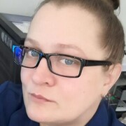 ���������� ��������, ������� �����, 46