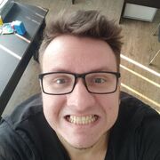 ���������� �������, ���� ������� ������, 32 ����, ������������ ��� ������, ����� � ���������, c�������� ���������