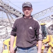 ���������� ������, ���� ������� ����, 56 ���, ������������ ��� ������, ����� � ���������, c�������� ���������