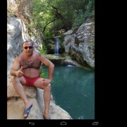 ���������� ������, ���� ������� �����, 45 ���, ������������ ��� ������, ����� � ���������