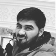 ���������� ������, ���� ������� Magamet, 33 ����, ������������ ��� ������, ����� � ���������, c�������� ���������