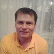 ���������� ����������, ������� ���������, 51