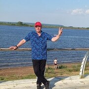  ,   Igor, 37 ,   