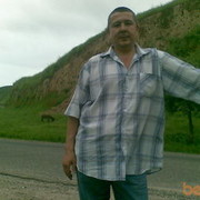  ,   Azim, 53 ,   ,   , c 