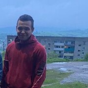 ���������� ��������, ������� ���������, 27