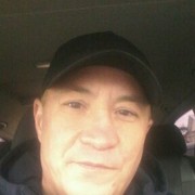  ,   , 52 ,   ,   , c 