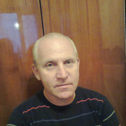  2015 