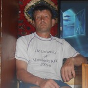  ,   , 62 ,     , c 