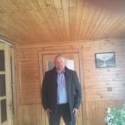  ,   , 50 ,   
