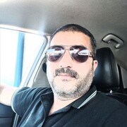  ,   , 44 ,   ,   