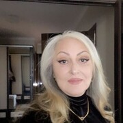 ���������� ������-��-����, ���� ������� ����, 62 ����, ������������ ��� c�������� ���������, ���������