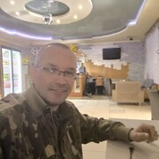  ,  , 40