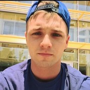 ���������� Tuzla, ���� ������� Asmir, 34 ����, ������������ ��� ������, ����� � ���������, c�������� ���������