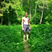 ���������� �������, ���� ������� �������, 37 ���, ������������ 