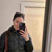 ���������� �����������, ����