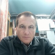  ,   , 57 ,     , c 